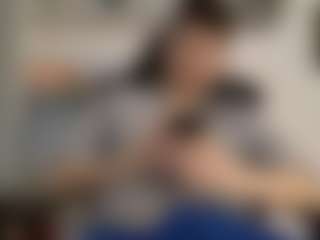 Live cam show with aaronlegend - Caucasian on SinfulBabes