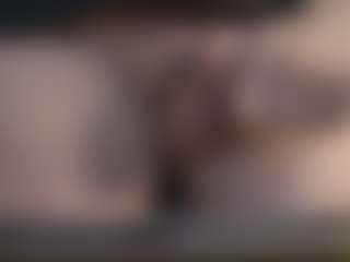 aaronlegend's Live Sex Cam Show