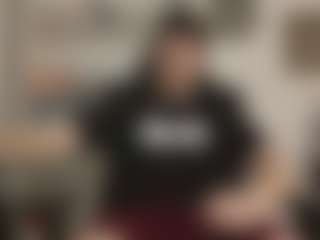 aaronlegend's Live Sex Cam Show