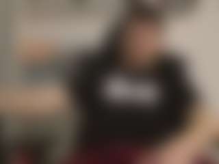 Live cam show with aaronlegend - Big Cock on camwithhim.com