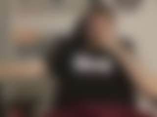 aaronlegend's Live Sex Cam Show
