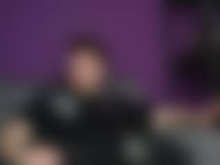 aaronlegends Live-Sex-Cam-Show