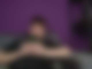 Cam Show en direct de aaronlegend