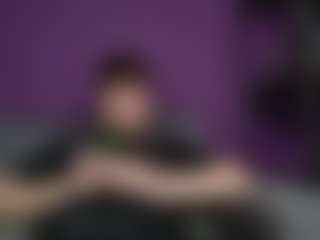 aaronlegend's Live Sex Cam Show