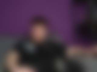 aaronlegend's Live Sex Cam Show