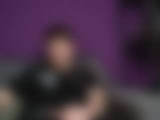aaronlegend's Live Sex Cam Show