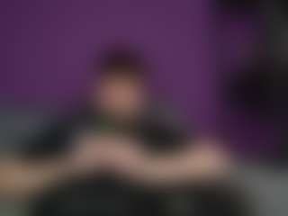 aaronlegend's Live Sex Cam Show