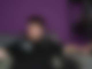 aaronlegend's Live Sex Cam Show