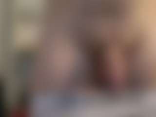 Live cam show with aaronlegend - Uncut on Camversity