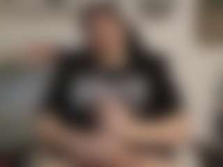 Live cam show with aaronlegend - Armpits on x69.live