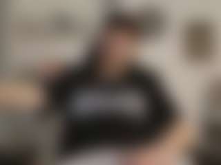 Live cam show with aaronlegend - Uncut on TottyGirls