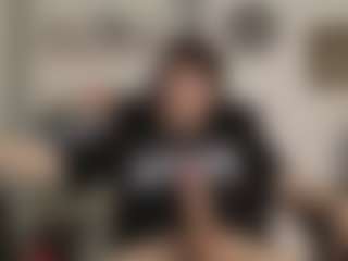 Live cam show with aaronlegend - Caucasian on Porn Luv