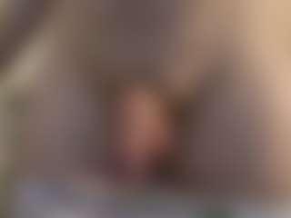 Live cam show with aaronlegend - Armpits on LiveSexCams6