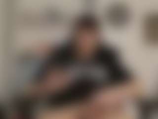 Live cam show with aaronlegend - Asshole on infinitiblacc.com