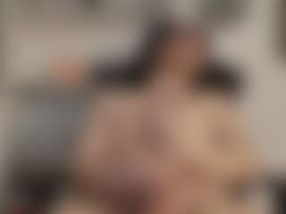 Live cam show with aaronlegend - Armpits on xDating