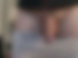 Cam Show en direct de aaronlegend