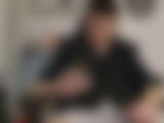 aaronlegend's Live Sex Cam Show