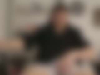 Show de cam en vivo con aaronlegend - Armpits en Camsoda