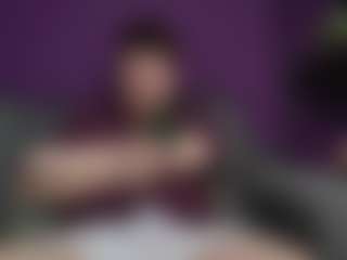 aaronlegend's Live Sex Cam Show