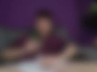 aaronlegend's Live Sex Cam Show