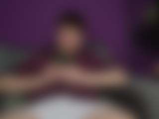 aaronlegend's Live Sex Cam Show