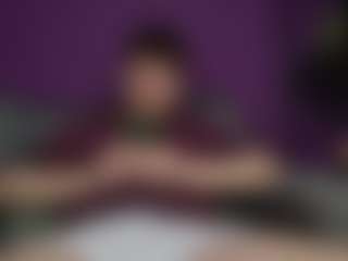 aaronlegend's Live Sex Cam Show