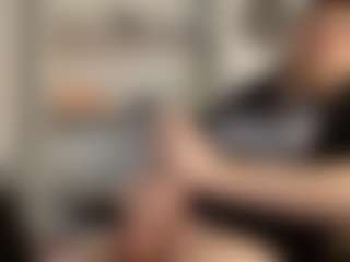Live cam show with aaronlegend - Armpits on Camsoda