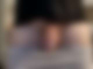 Live cam show with aaronlegend - Armpits on Camsoda