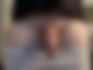 Live cam show with aaronlegend - Uncut on Camsoda