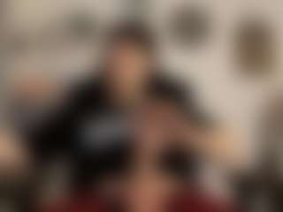 Live cam show with aaronlegend - Uncut on Soda Cam