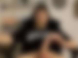 Show de Sexo ao Vivo na Câmera de aaronlegend