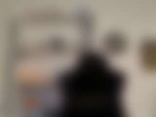 aaronlegend's Live Sex Cam Show
