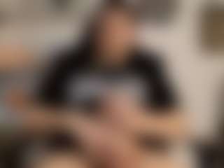 aaronlegend's Live Sex Cam Show