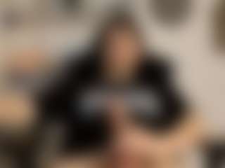 aaronlegend's Live Sex Cam Show