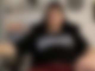 aaronlegend's Live Sex Cam Show