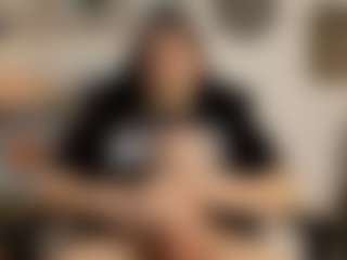 aaronlegend's Live Sex Cam Show