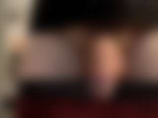 aaronlegend's Live Sex Cam Show