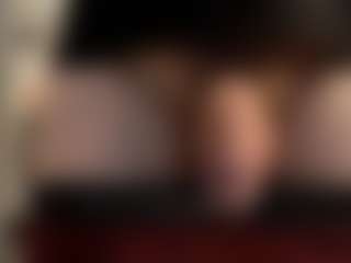 aaronlegend's Live Sex Cam Show
