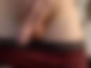 aaronlegend's Live Sex Cam Show