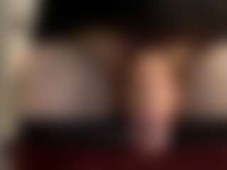 aaronlegend's Live Sex Cam Show