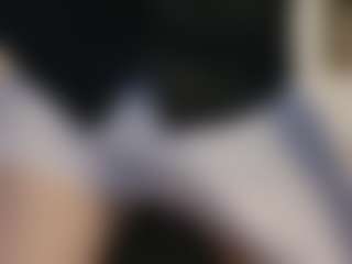 Live cam show with aaronlegend - Armpits on Camiplay Live