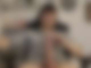 Live cam show with aaronlegend - Caucasian on Streamer API
