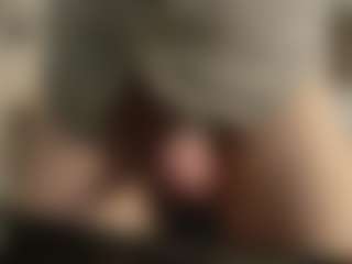 Live cam show with aaronlegend - Caucasian on Camsoda Late Night