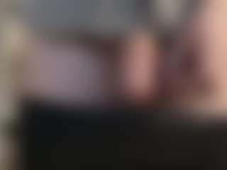Live cam show with aaronlegend - Drinking on crypto-cams