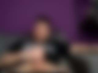 Live cam show with aaronlegend - Uncut on CamwithHer