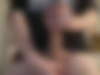 aaronlegend's Live Sex Cam Show