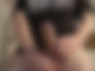 aaronlegend's Live Sex Cam Show