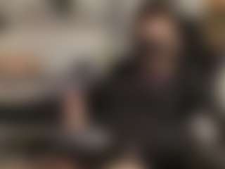 Live cam show with aaronlegend - Uncut on slutload