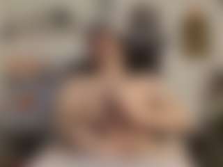 aaronlegend's Live Sex Cam Show