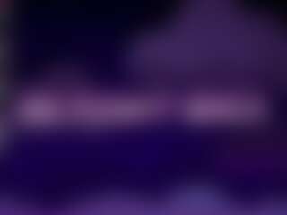 BreeMorgans Live-Sex-Cam-Show